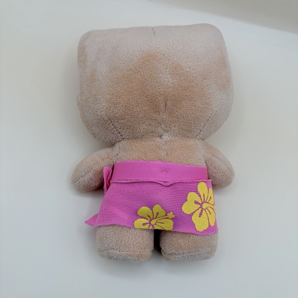 SOLD - Picture 2 of 2